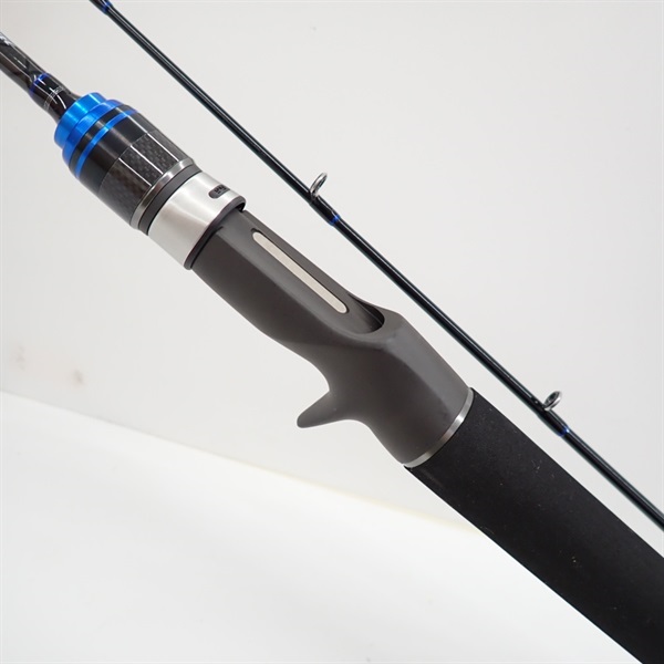 ｸﾚｲｼﾞｰLTｼﾞｷﾞﾝｸﾞｼｬﾌﾄC632ML